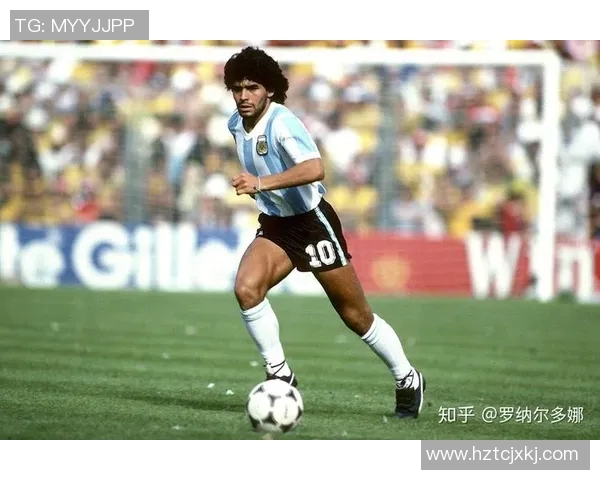 足球明星蓝白发型女展现独特魅力与时尚风格引领潮流新趋势