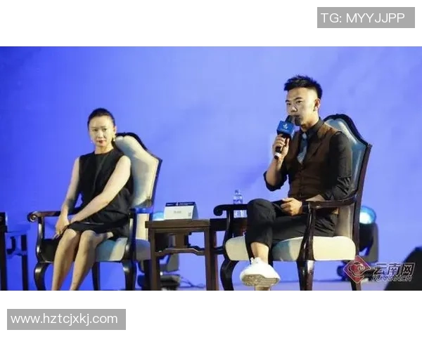 重庆网球队协作分析与战术配合研究的深度探讨