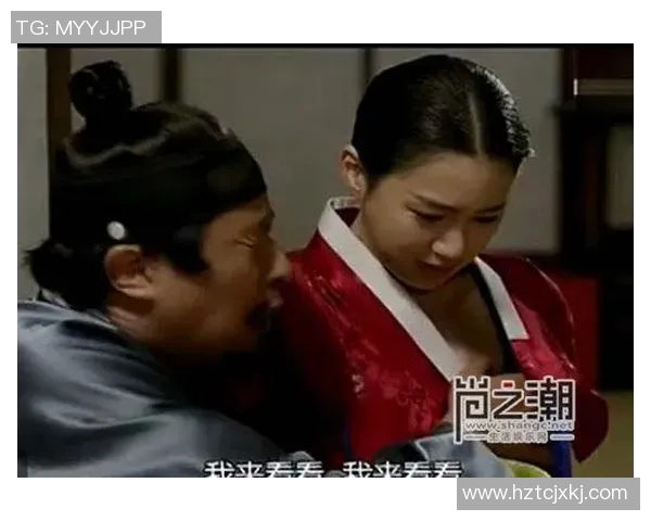 韩足球明星的女朋友们：她们的爱情故事与生活点滴揭秘